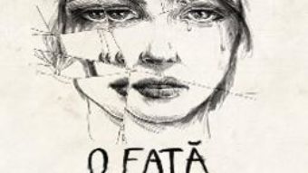 Download O fata din bucati – Kathleen Glasgow PDF Online