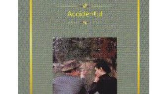 Download Accidentul – Mihail Sebastian PDF Online