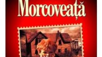 Download Morcoveata ed.2017 – Jules Renard PDF Online