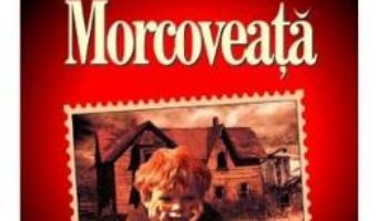 Download Morcoveata ed.2017 – Jules Renard PDF Online