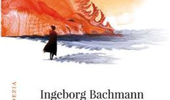 Download Voi, cuvinte – Ingeborg Bachmann PDF Online