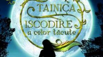 Download Tainica iscodire a celor tacute – Patrick Rothfuss PDF Online