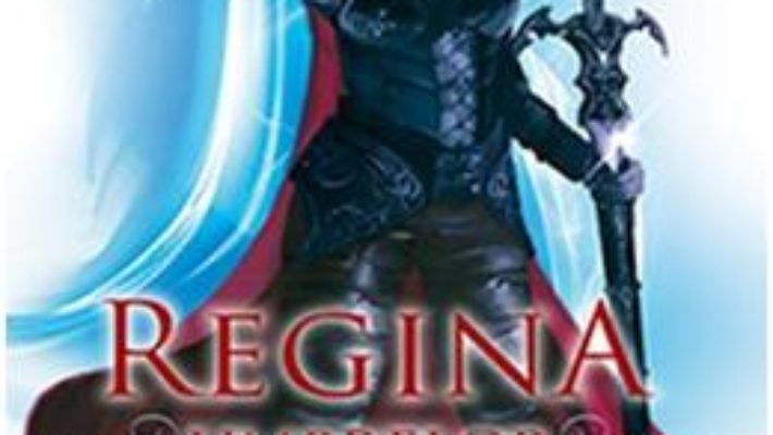 Download Regina umbrelor. Seria Tronul de clestar. Vol.4 – Sarah J. Maas PDF Online