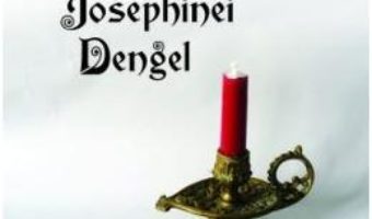 Download Bijuteriile Josephinei Dengel – Tatiana Margescu PDF Online