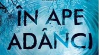 Download In ape adanci – Paula Hawkins PDF Online