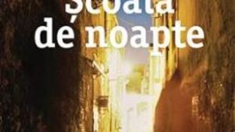 Download Scoala de noapte – Lee Child PDF Online