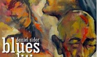 Download Blues politic – Daniel Sidor PDF Online