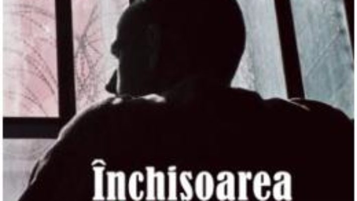 Download Inchisoarea vietii – Marius Concita PDF Online