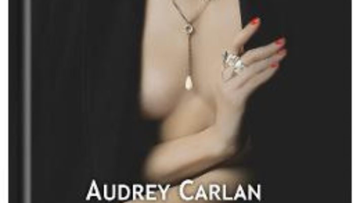 Download Calendar Girl vol.1 – Audrey Carlan PDF Online