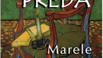 Download Marele singuratic ed.2017 – Marin Preda PDF Online