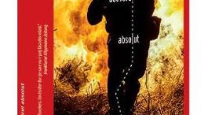 Download Adevarul absolut – James Rayburn PDF Online