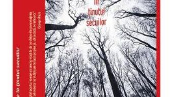 Download Moarte in tinutul secuilor – Caius Dobrescu PDF Online