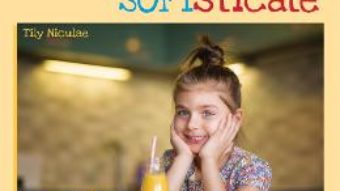 Download Retete SOFIsticate – Tily Niculae PDF Online