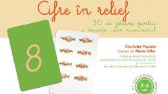 Download Cifre in relief – Charlotte Poussin, Marie Ollier PDF Online