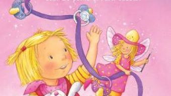 Download Suzi, zana suzetelor – Leonie Munker, Gabriele Dal Lago PDF Online