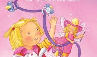 Download Suzi, zana suzetelor – Leonie Munker, Gabriele Dal Lago PDF Online