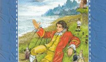 Download Calatoriile lui Gulliver – Jonathan Swift PDF Online