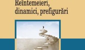 Download Educatia. Reintemeieri, dinamici, prefigurari – Constatin Cucos PDF Online