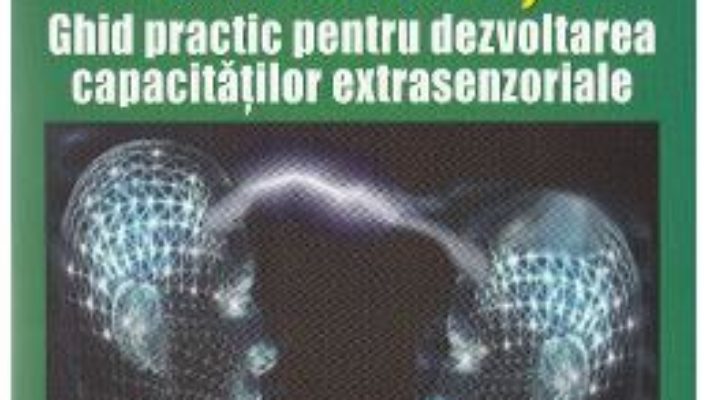 Download Vederea PSI la distanta – Emil Strainu PDF Online