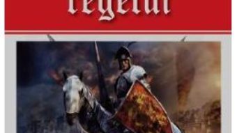 Download Rivalul regelui – Michel Zevaco PDF Online