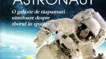 Download Intreaba-l pe astronaut – Tom Jones PDF Online