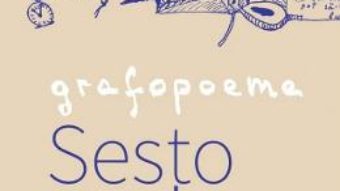 Download Grafopoeme – Sesto Pals PDF Online