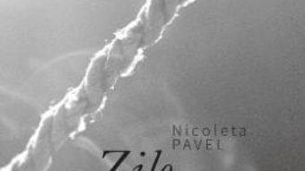 Download Zile suportabile – Nicoleta Pavel PDF Online