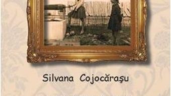 Download Cantabis – Silvana Cojocarasu PDF Online