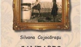 Download Cantabis – Silvana Cojocarasu PDF Online