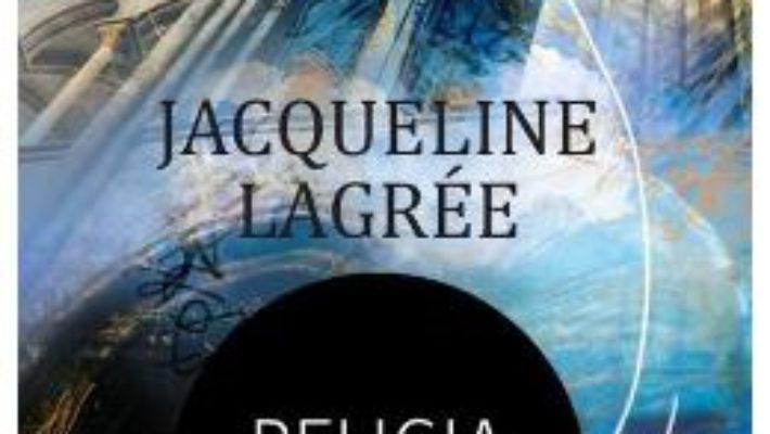 Download Religia naturala – Jacqueline Lagree PDF Online