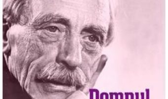 Download Domnul Teste – Paul Valery PDF Online