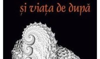 Download Ultimele zile si viata de dupa – Mihai Firica PDF Online