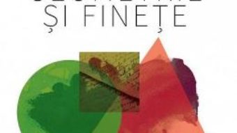 Download Geometrie si finete – Mircea Martin PDF Online