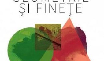 Download Geometrie si finete – Mircea Martin PDF Online