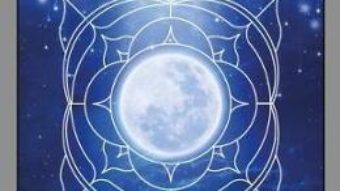 Cartea moon oracle (download, pret, reducere)