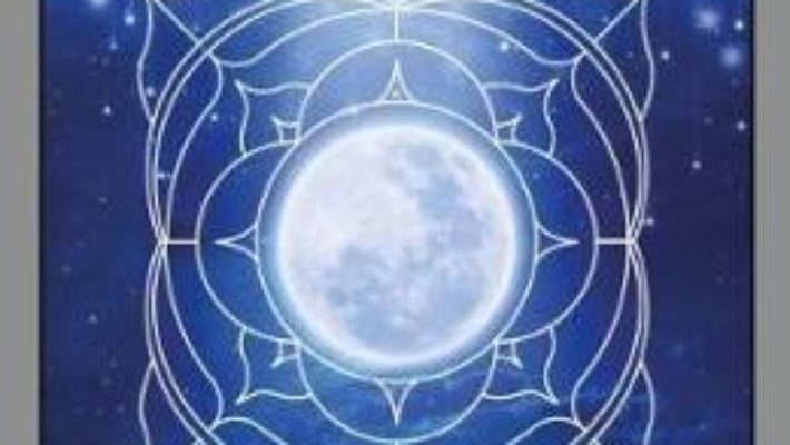 Cartea moon oracle (download, pret, reducere)