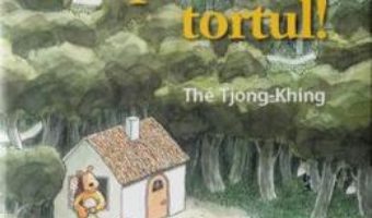 Download A disparut tortul! – The Tjong-Khing PDF Online