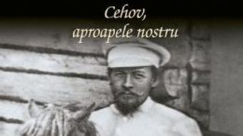 Download Cehov, aproapele nostru – George Banu PDF Online