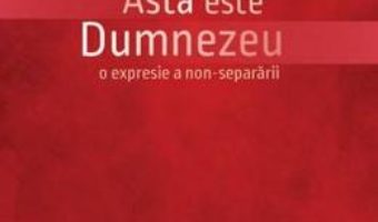 Download Asta este Dumnezeu – Rebekah Maroon PDF Online