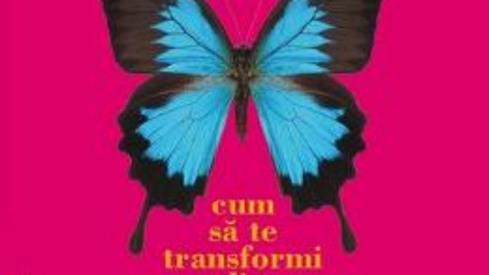 Download Frumusete deplina – Deepak Chopra, Kimberly Snyder PDF Online