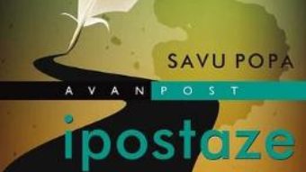 Download Ipostaze – Savu Popa PDF Online