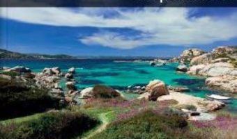 Download Sardinia: Incepe calatoria – Berlitz PDF Online