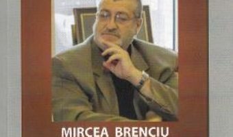 Download Poezii – Mircea Brenciu PDF Online