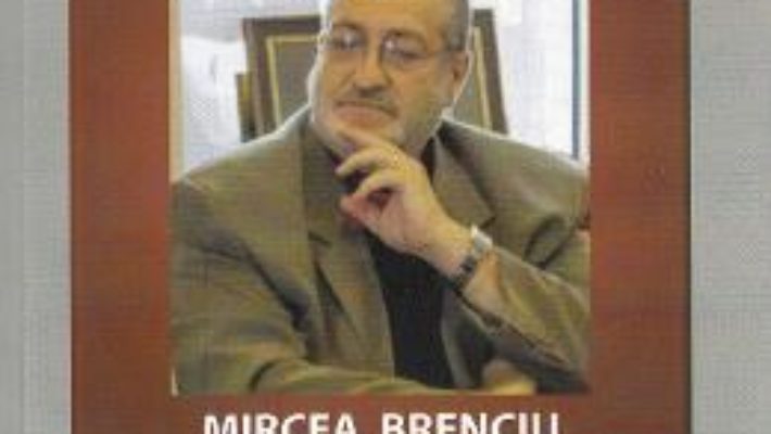 Download Poezii – Mircea Brenciu PDF Online