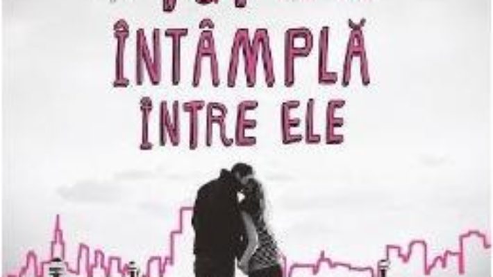 Download Salut, ramas-bun si tot ce se intampla intre ele – Jennifer E. Smith PDF Online