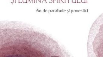 Download Trupul muritor si lumina spiritului – Osho PDF Online