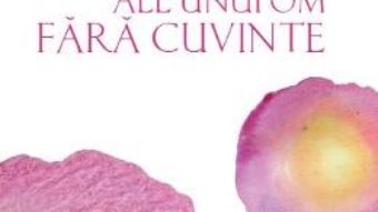 Download Cuvintele unui om fara cuvinte – Osho PDF Online