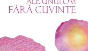 Download Cuvintele unui om fara cuvinte – Osho PDF Online