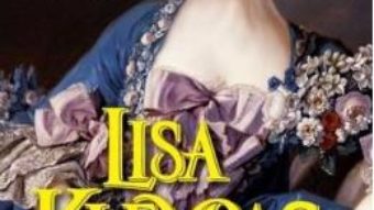 Download Vreau sa fiu sotia ta – Lisa Kleypas PDF Online