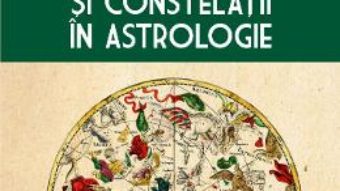 Download Stele fixe si constelatii in astrologie – Vivian E. Robson PDF Online